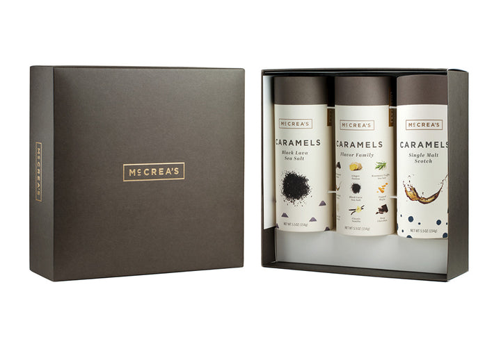 7kwJwq8m1eViWjmmVLi8f