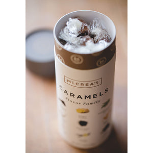 5unButIHS8g2x23mMfCUHQ