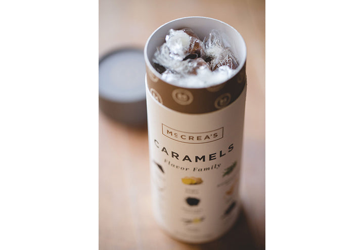 5unButIHS8g2x23mMfCUHQ