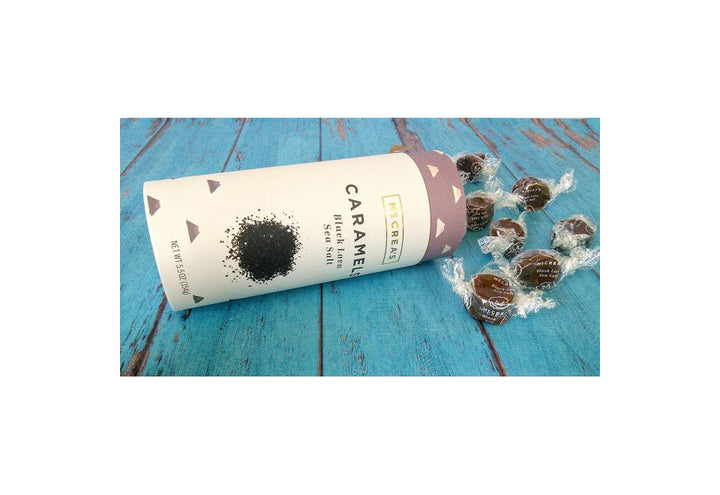 71dSFGI0AnDw3dDpLrk3FZ