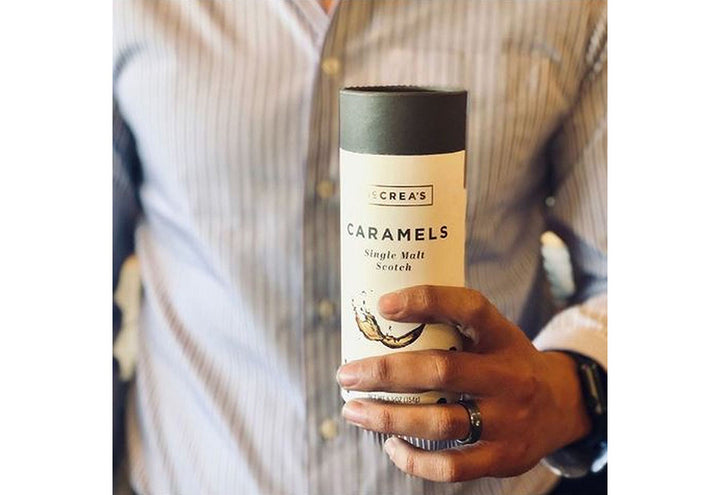 BIwedonD9tY2fQSlfDTfd