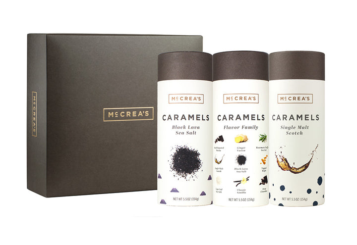 7DeYmra8uar7HjXw5brvph