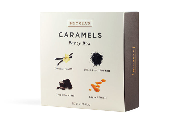 10Jnms75phcXpXGRJ8gkQ8