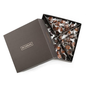 6Ye7lSHMp5eqBWINAJEFvb