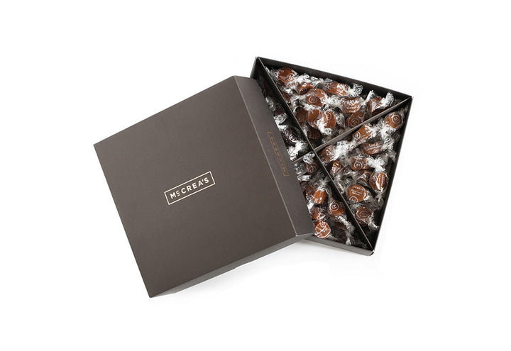 6Ye7lSHMp5eqBWINAJEFvb