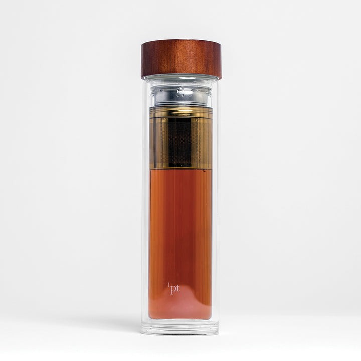 5YO9ZZYFL41M8KfbLoVXFA