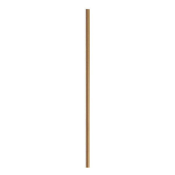1EMwWg7HyJ8vMkkknsoSy6