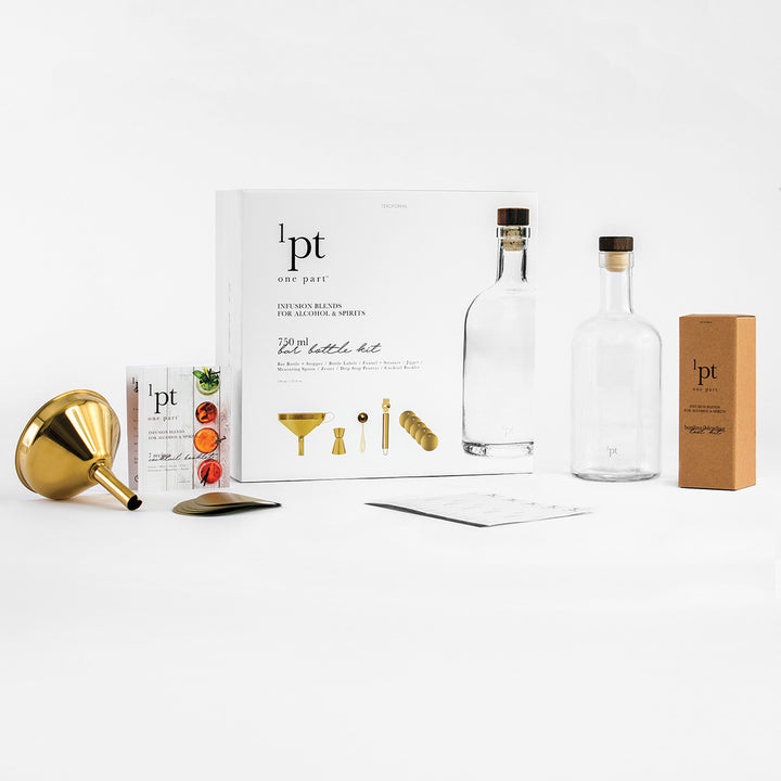 MsjEjx6wW9ruhUweScyBO