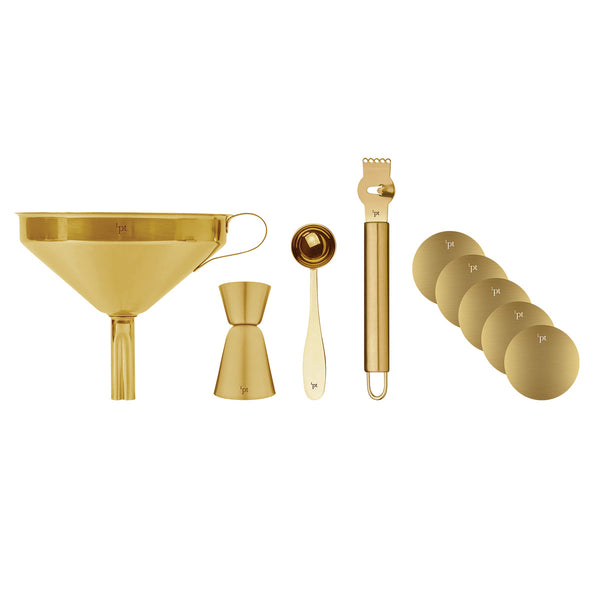 5hQFCD5rRccYuLDfyLEPXv