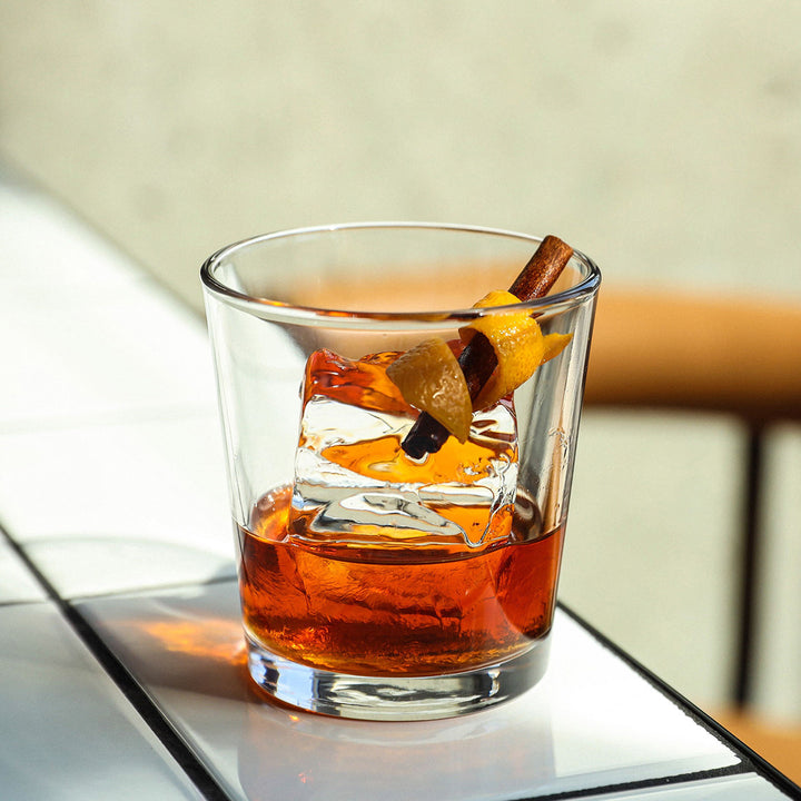 13CzyOapOEPauxWOjvQD3e