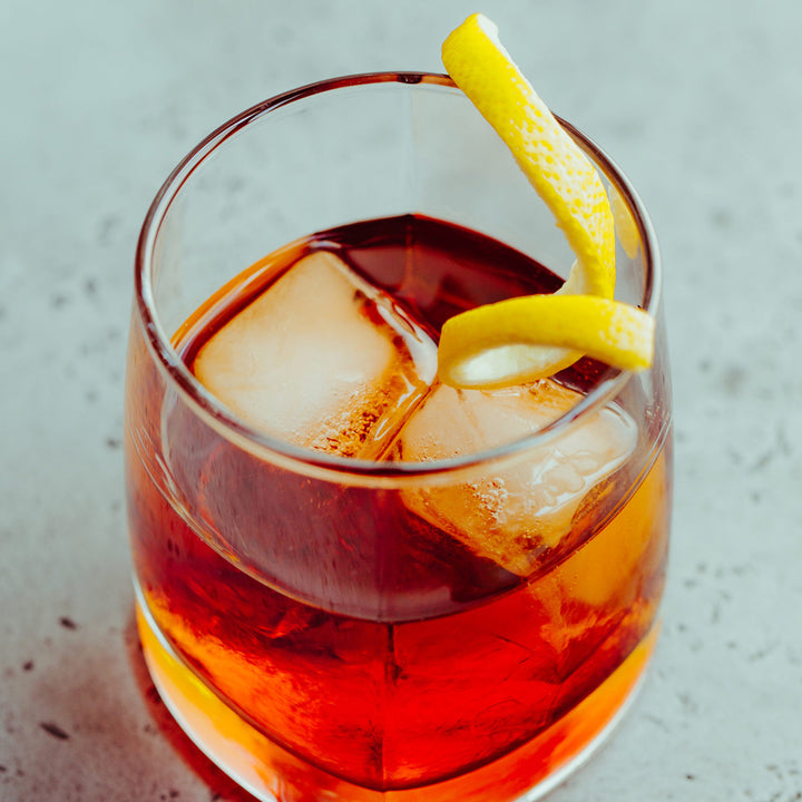 5u0GbG1JHWNU1ALz6aMJHI