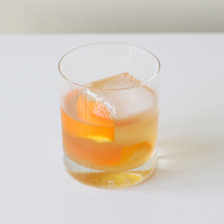 1fKsRuB7kyNITAaefhIM5r