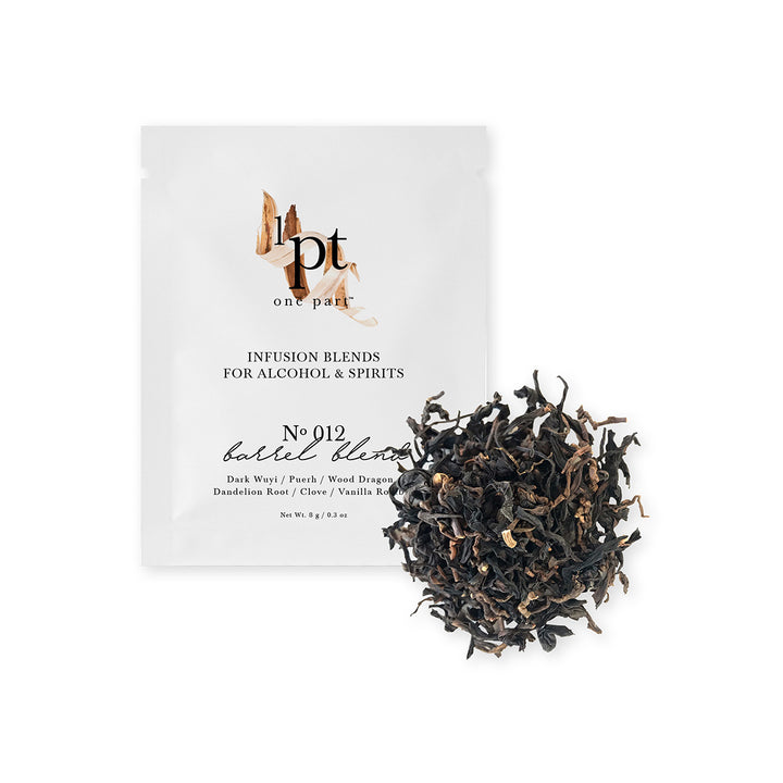 7dgROj6bnHbqZ86dF8aT8Q