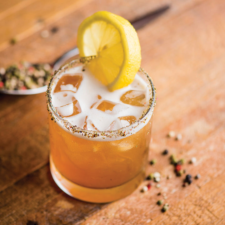 28ZnpF2R4FbfdSilzStut3