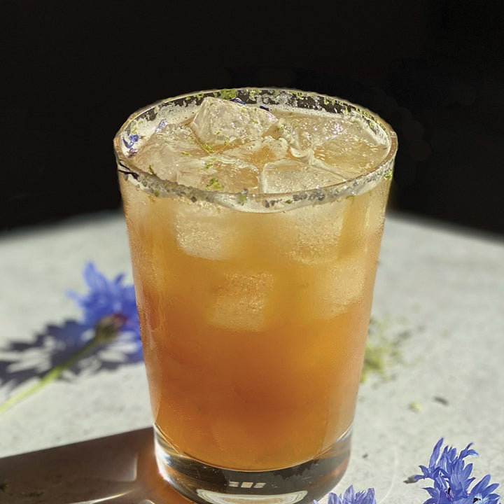 3pm6Q0B7YROujEz94suuGA