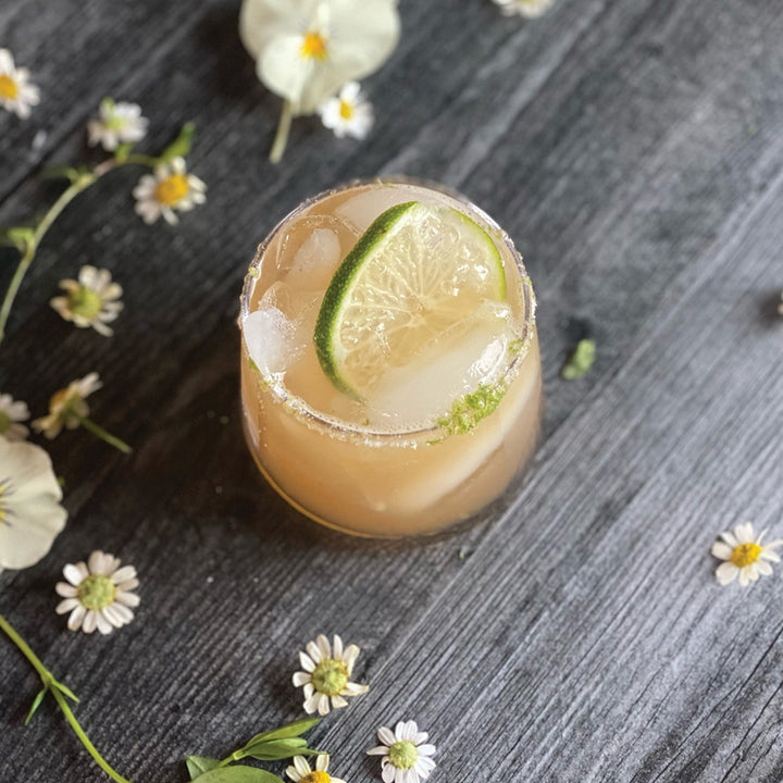 2Pdv8Mx9YLBCzqcqY62HqU