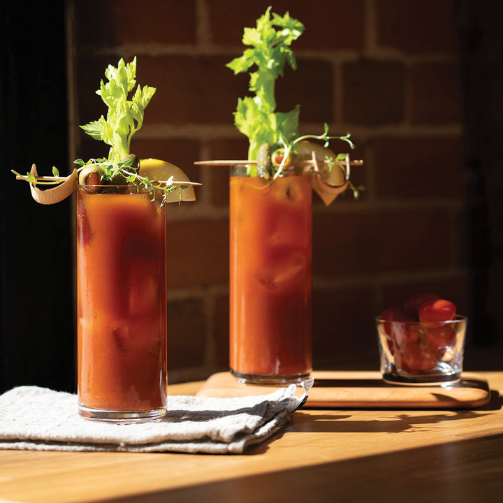 1Ug1XCgEoRGCaLZvDB2ZtX