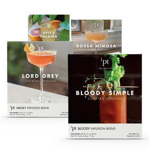 6dBK0nZgKvvzKOXXhyRKCi