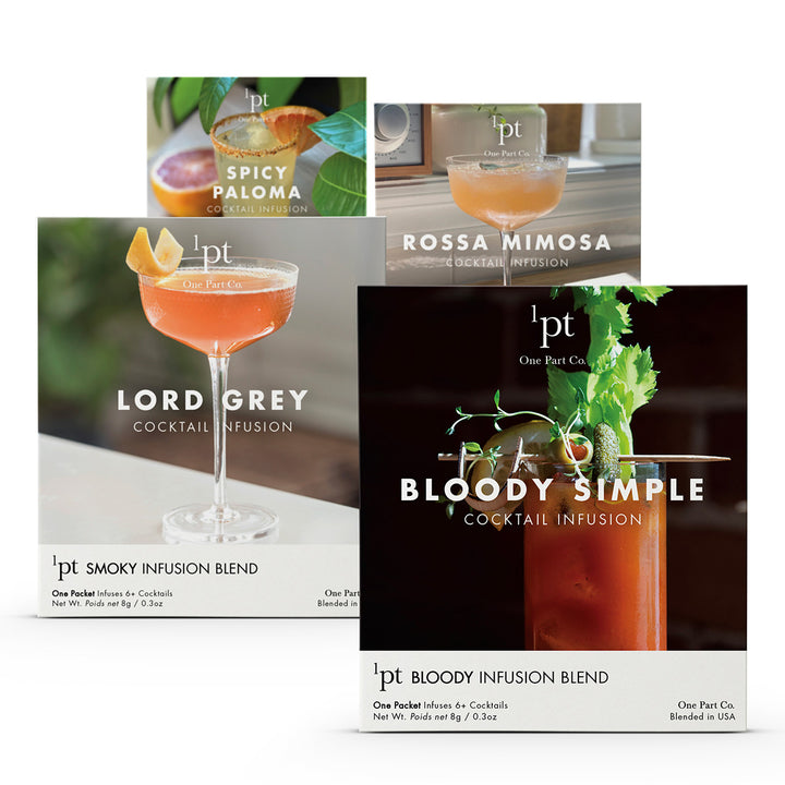 6dBK0nZgKvvzKOXXhyRKCi