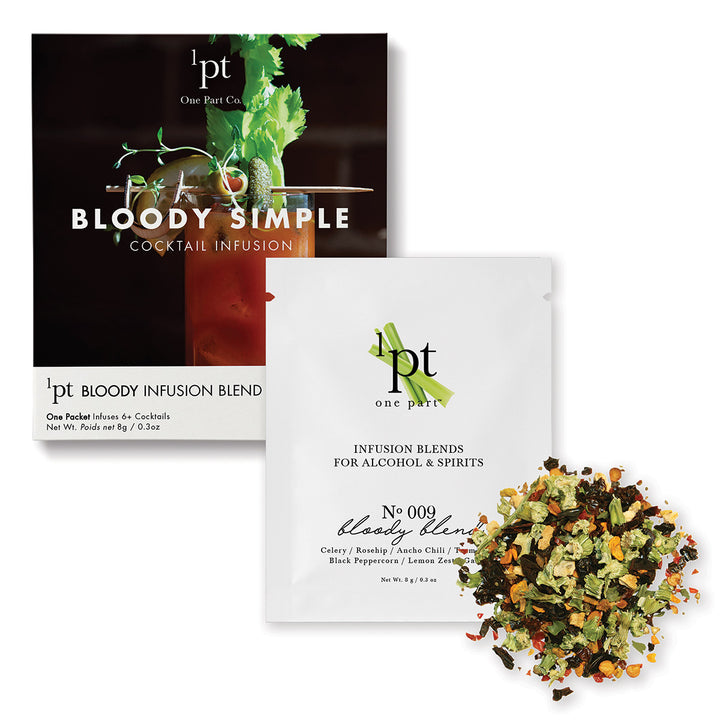 5k08s5jkJeaJyTNdM1E0Bg