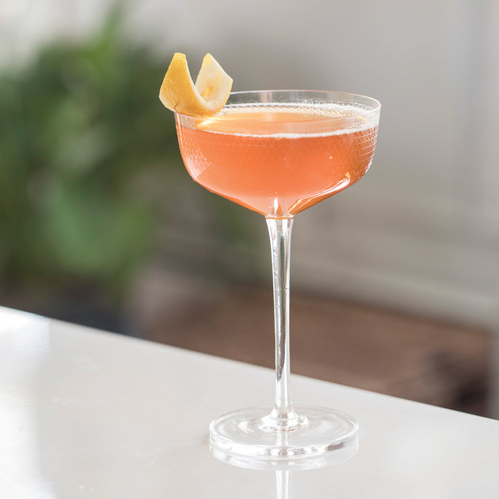 3WZQjl0Bog4m7Q38UUlESK