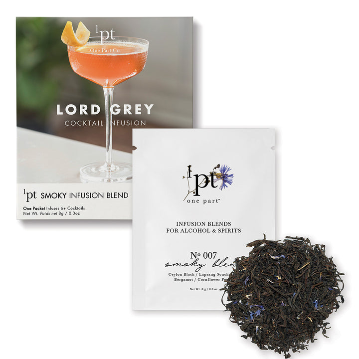 2qKA4EdO0DJ9HuyAPDSI87