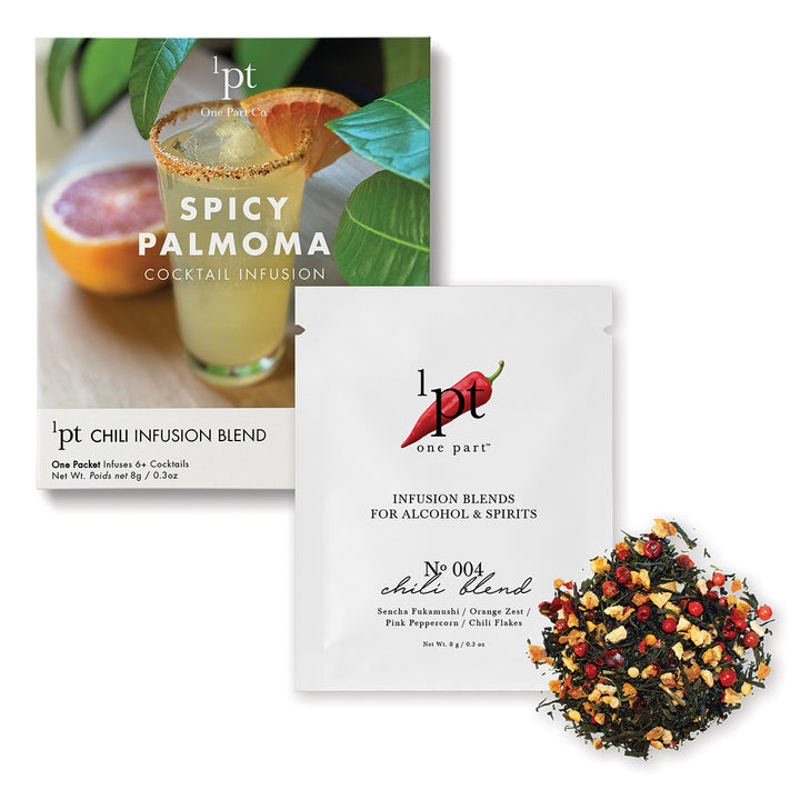 2FxMENy994qHKodveHd5QK