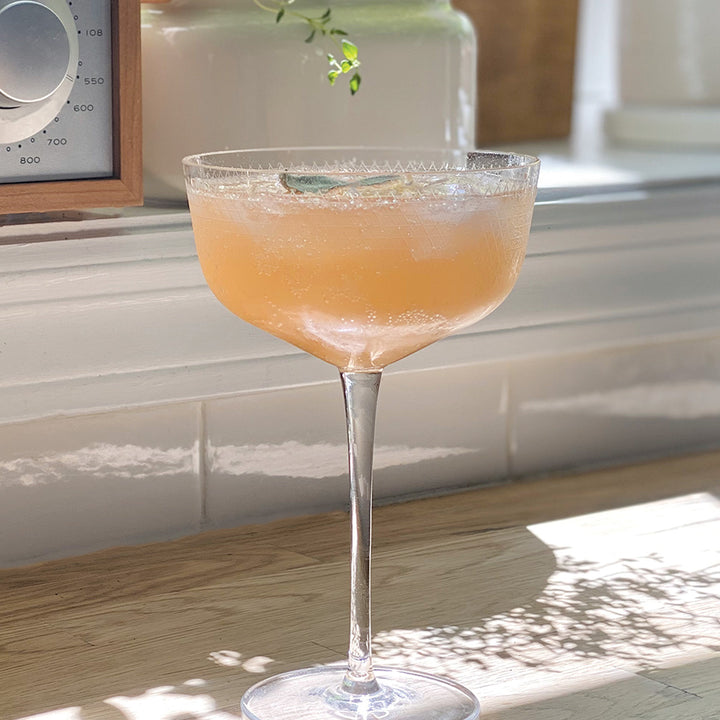 2aUSIft1zxiy0lmlq4Troi