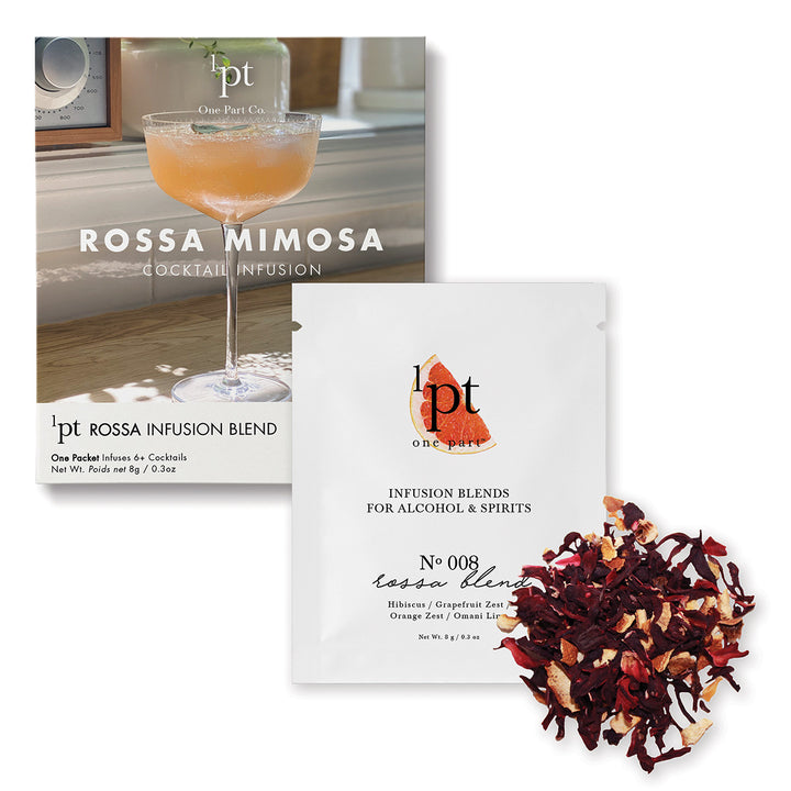 74OJoHEWVwDDJQsp5RYo3j