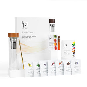 5RJvR0HuMkkEXUALoWBb7D