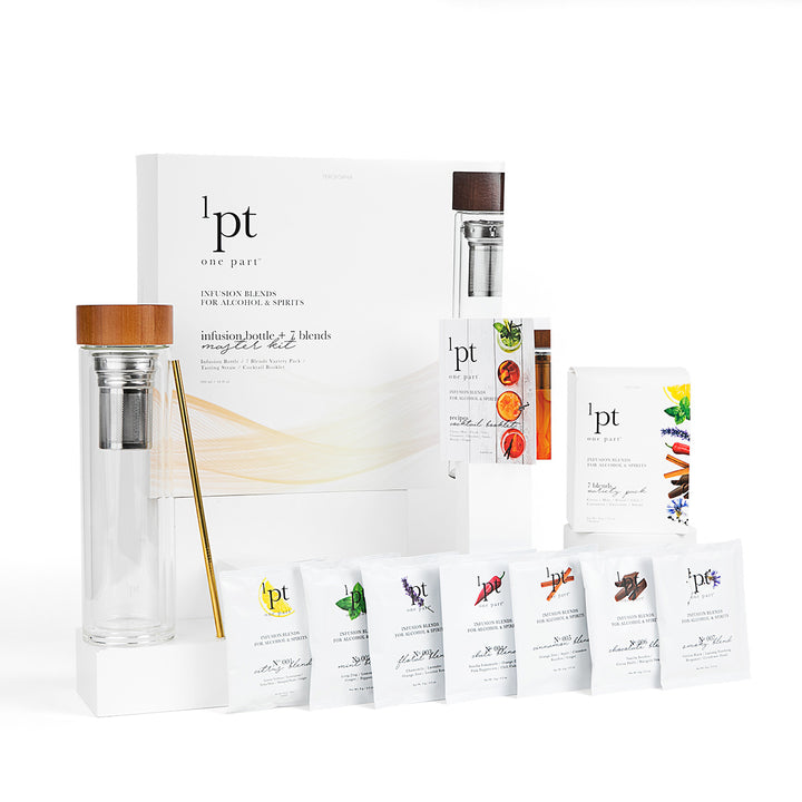 5RJvR0HuMkkEXUALoWBb7D