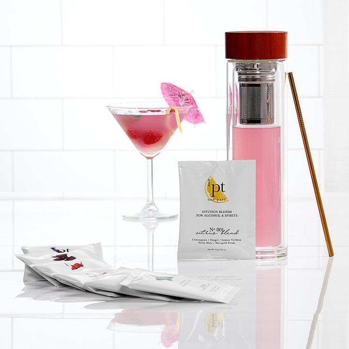 6AsycT3uT2RXt1m0yl3Ywz