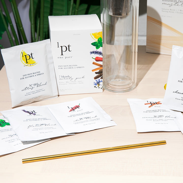 3bDcrm2XxDOSK41p0KdGXP