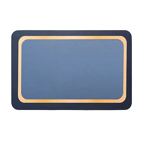 f0heIOUropK2ndhqG00uW