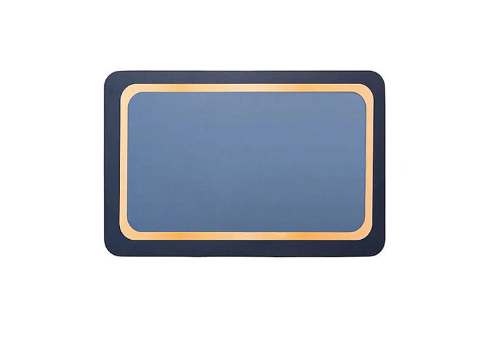 f0heIOUropK2ndhqG00uW