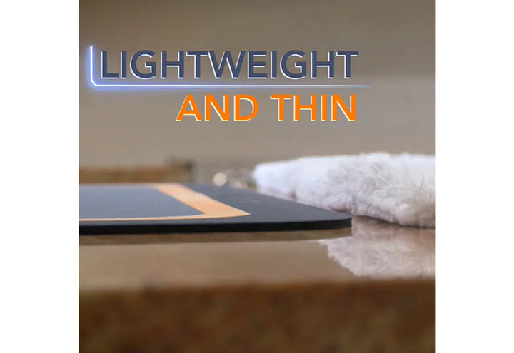 6SvqU5ZksbPMDWte3dS1cZ