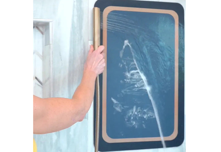 2oOjJ8P2L9zr3mOS69EuXx