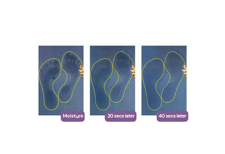 4YQQ5gcYQtlMHatdJlwPt