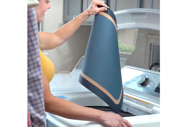 30Ueg0b6jnmi42BYloKTGj