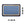 2aIsW4bkd11iGffy1fMe2I