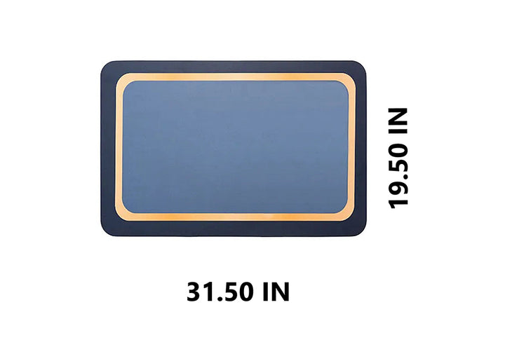 2aIsW4bkd11iGffy1fMe2I