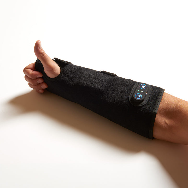 4I1UDeVmIcKrpRQ4GA67Uv