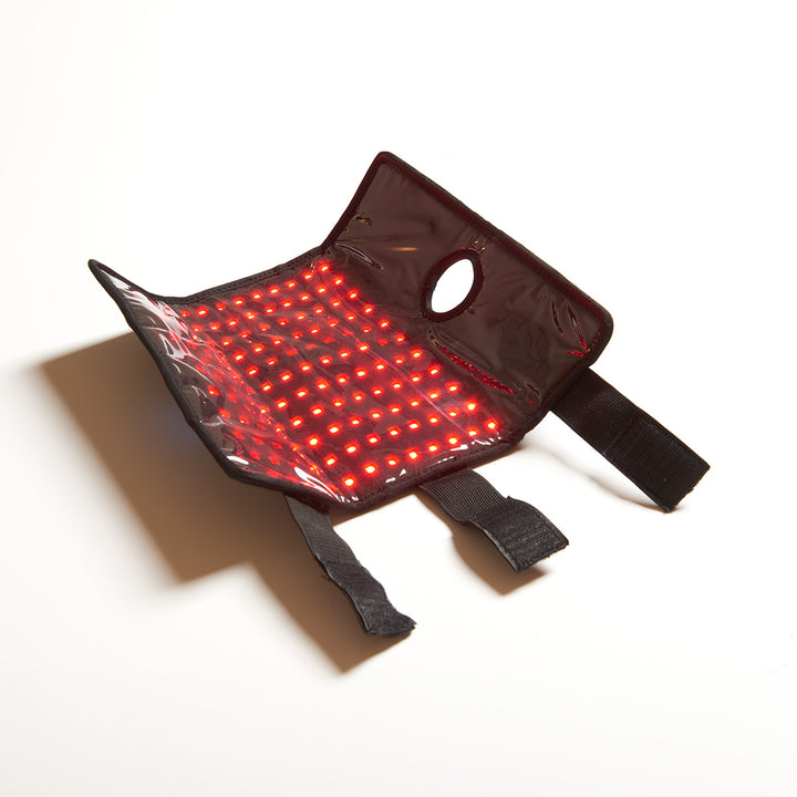 674kxM4klr8h9c7b6ajtzb