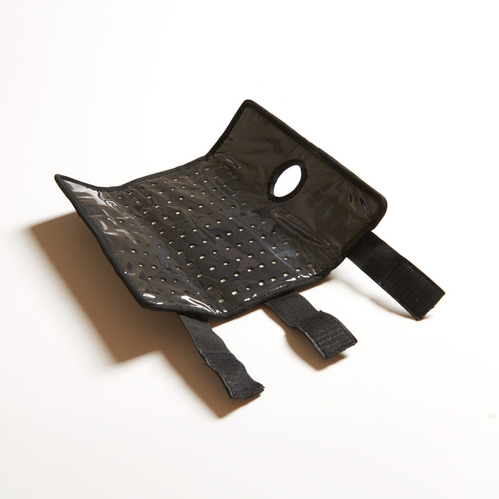 6bG9ddgWQ0N09O8Zv9hkSo