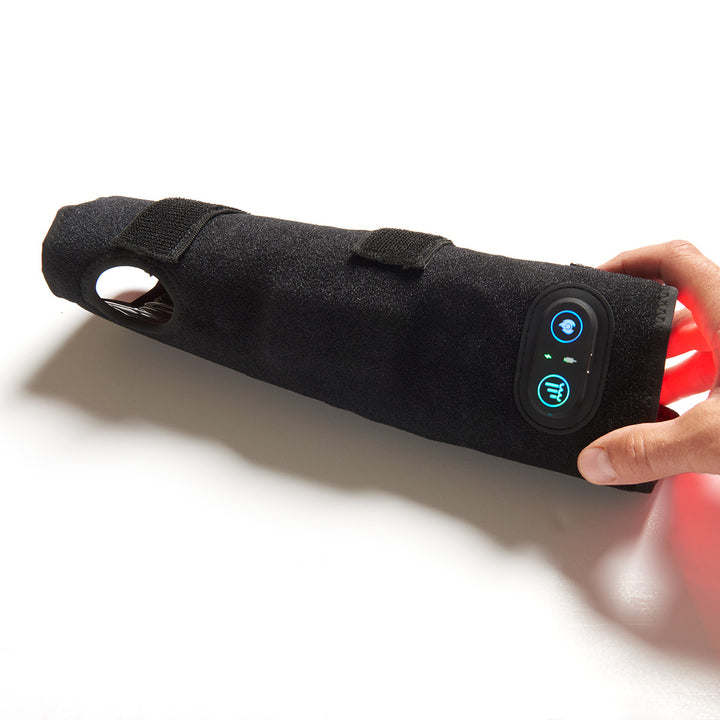 3MPbxeILzotD1TErqwqjU5