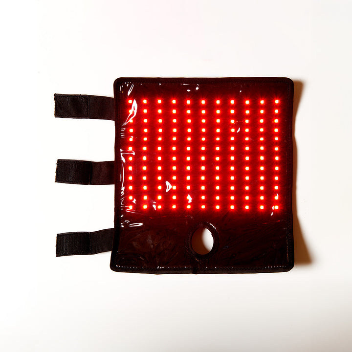 2GEpC80BpiWH2cQhCkwc5b