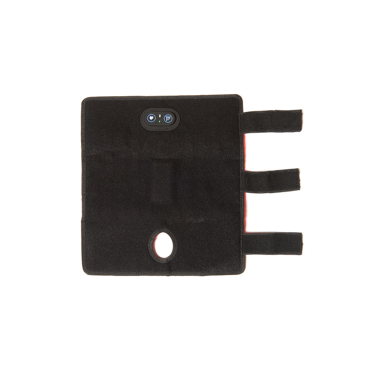 4nddDeV9bb4wkA1BjzTxlZ