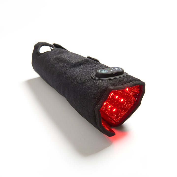 2bajBb37Cv9CqDNWCsghnF