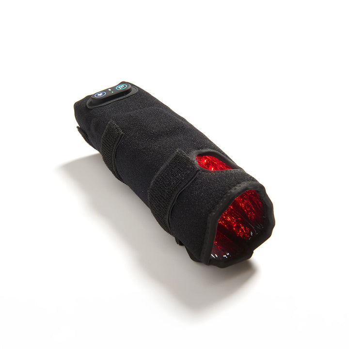 5sOLTiY7OrnVDWlHjLE8Fw