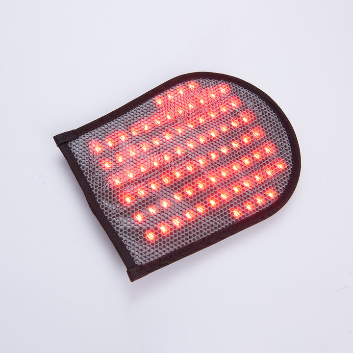 2FTvWyg9RRnnkHE5HzzL7z